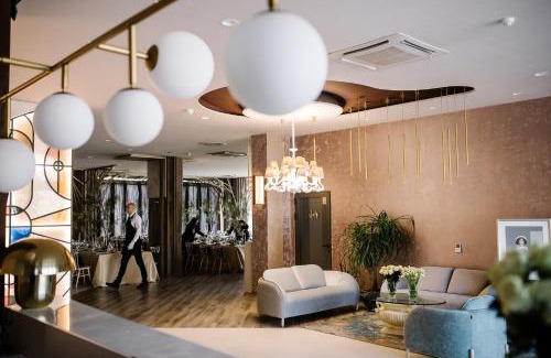 Blagaj Hotel | Hotel Buna Mostar