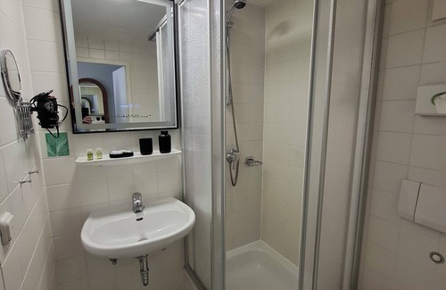 Meissen Hotel | Hotel Burgblick Meissen