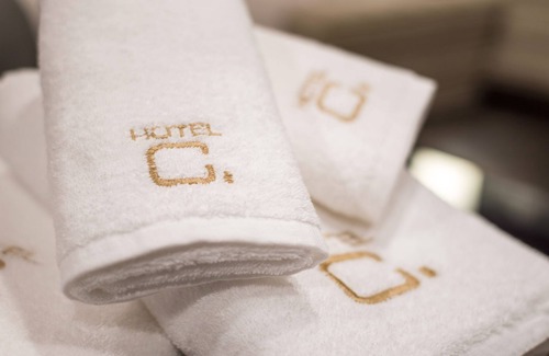 Hoya-shi Hotel | HOTEL C.KOHOKU