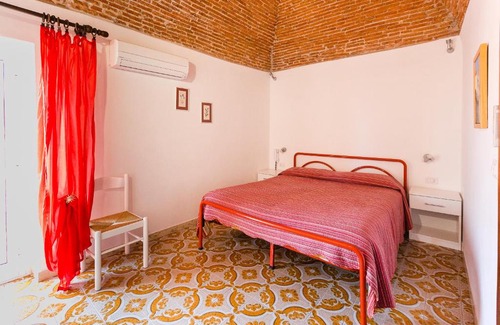 Ranzi Hotel | Hotel Ca' Ligure
