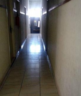 Bauru Hotel | Hotel Cadore