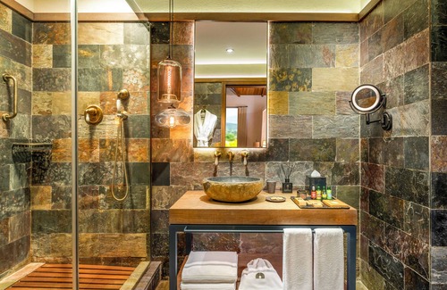 Eceabat Hotel | Hotel Caeli