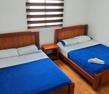 Libano Hotel | Hotel Café Arábico