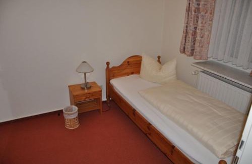 Norderstedt Hotel | Hotel-Café Kampe