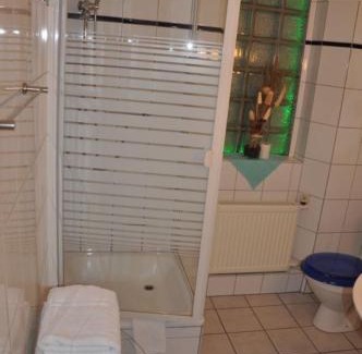 Norderstedt Hotel | Hotel-Café Kampe