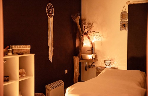 Calasetta Hotel | Hotel Cala di Seta