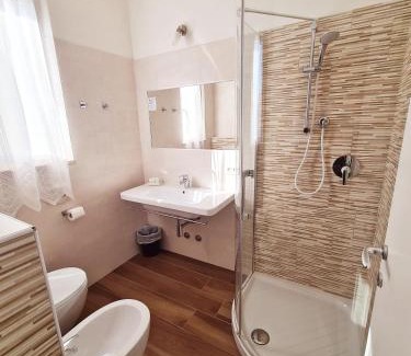 Miramare Hotel | Hotel Camelia