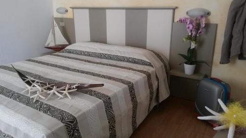 Miramare Hotel | Hotel Camelia