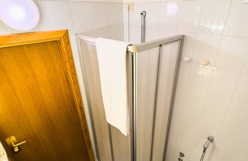 Camigliatello Hotel | Hotel Camigliatello