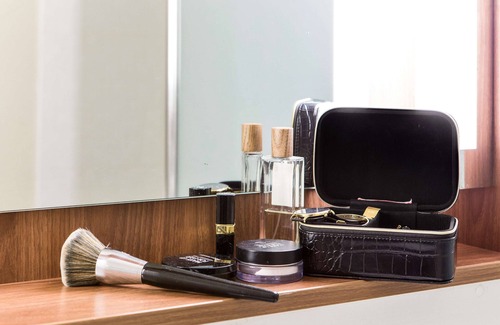 Les Mousseaux Hotel | Hotel Campanile Villepinte - Parc des Expositions