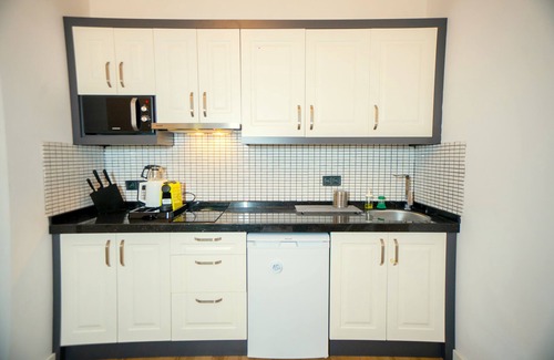 Camyuva Hotel | Hotel Camyuva Beach