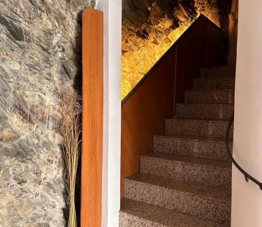 Cadaques Hotel | Hotel Can Pepin