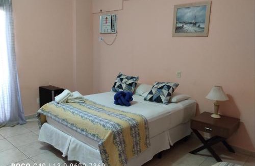 Jardim Centenario Hotel | Hotel Canto do Atlântico