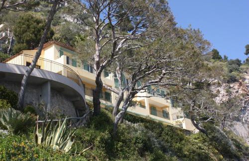 Eze Hotel | Hotel Cap Estel