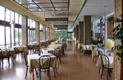 Noli Hotel | Hotel Capo Noli