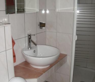 Hildesheim District Hotel | Hotel Cappuccino