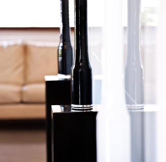 Levanto Hotel | Hotel Carla