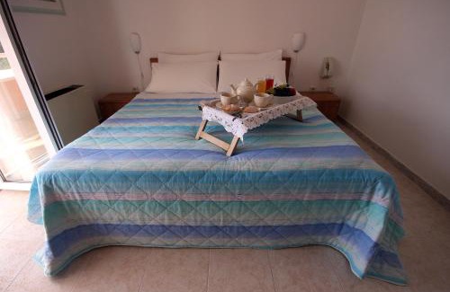 Rakalj Hotel | Hotel Carmen