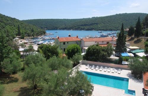 Rakalj Hotel | Hotel Carmen