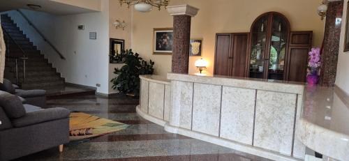 Rakalj Hotel | Hotel Carmen