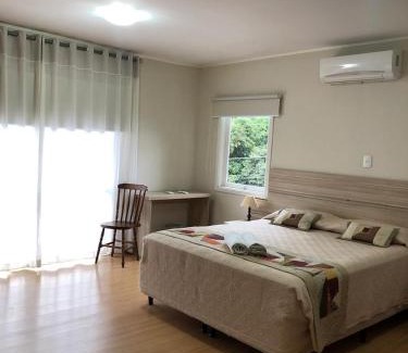 Centro Hotel | Hotel Carpevita