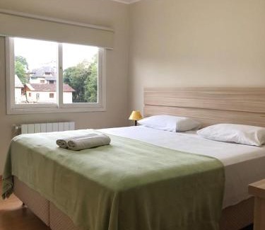 Centro Hotel | Hotel Carpevita