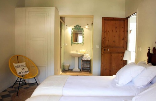 S'Arxiduc Hotel | Hotel Cas Papà