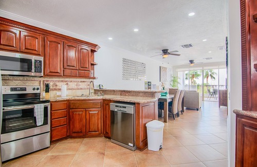 Sandy Beach Hotel | Hotel Casa Blanca Golf Villas