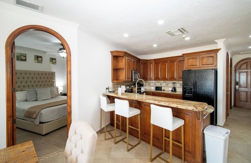 Sandy Beach Hotel | Hotel Casa Blanca Golf Villas