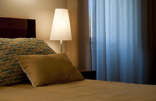 Cortes Hotel | Hotel Casa da Nora