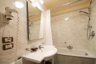 Castello Hotel | Hotel Casa Nicolò Priuli