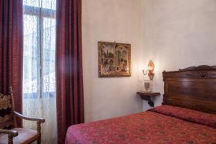 Castello Hotel | Hotel Casa Nicolò Priuli