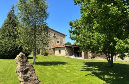 Vispieres Hotel | Hotel Casona Los Caballeros