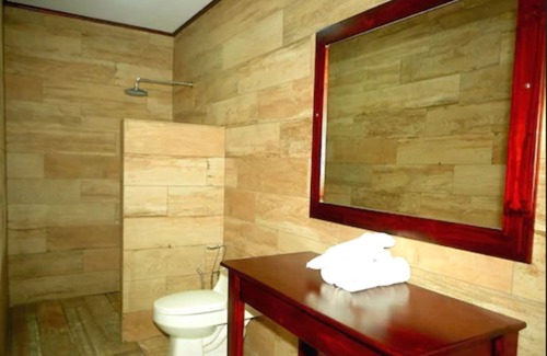 Amon Hotel | Hotel Castillo