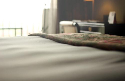 Gorraiz Hotel | Hotel Castillo de Gorraiz&Spa