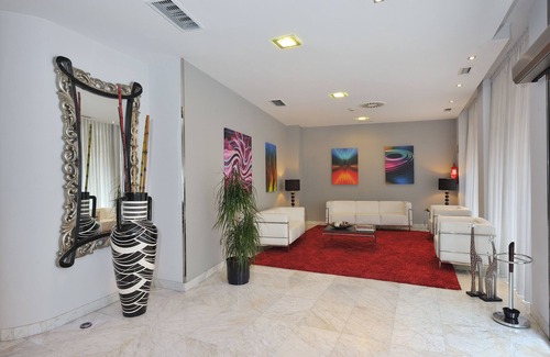 La Corredoria y Ventanielles Hotel | Hotel Castro Real