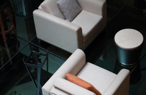 Historic Center Hotel | Hotel Catedral