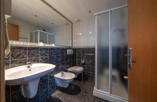 Pinerolo Hotel | HOTEL CAVALIERI
