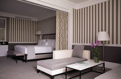 Chacao Hotel | Hotel Cayena Caracas a LHW