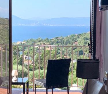 Portigliolo Hotel | Hotel Celine