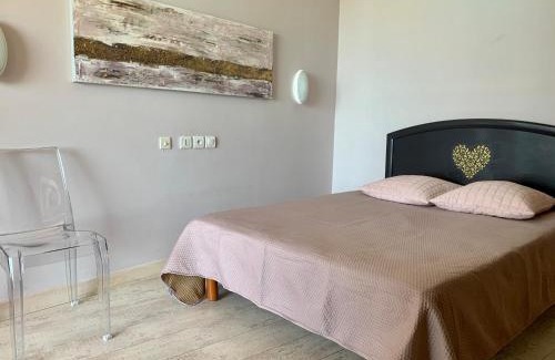 Portigliolo Hotel | Hotel Celine