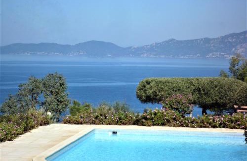 Portigliolo Hotel | Hotel Celine