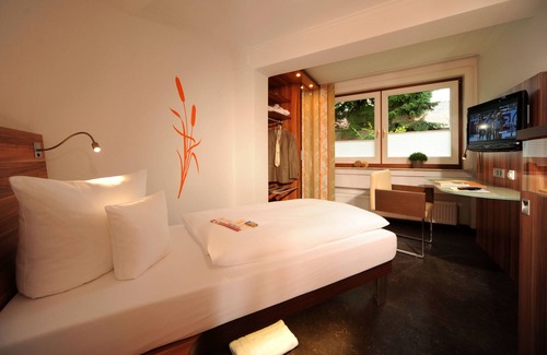 Celle Hotel | Hotel Celler Tor