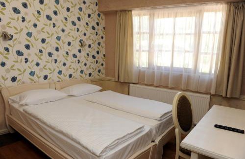 Rakovica Hotel | Hotel Centar Balasevic