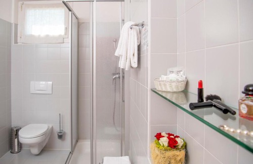 Sementina Hotel | Hotel Cereda