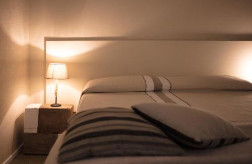 Old Town Hotel | Hotel Cervetta 5