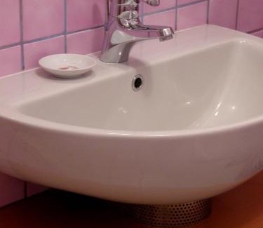 San Marino Hotel | Hotel Cesare