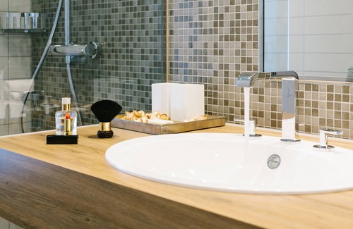 Heidelberg Hotel | Hotel Chester Heidelberg