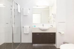 Woolloongabba Hotel | Hotel Chino