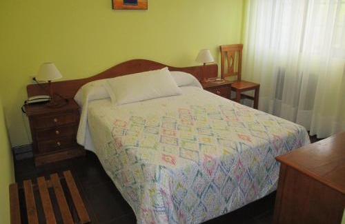 Dorna Hotel | Hotel Chola